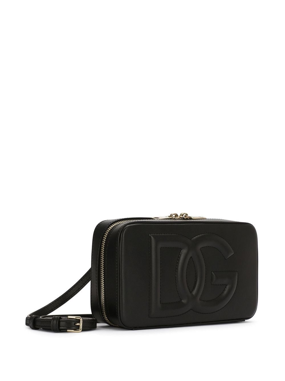 ss25---dolce () gabbana pre---bb7289aw57680999_3_p.jpg