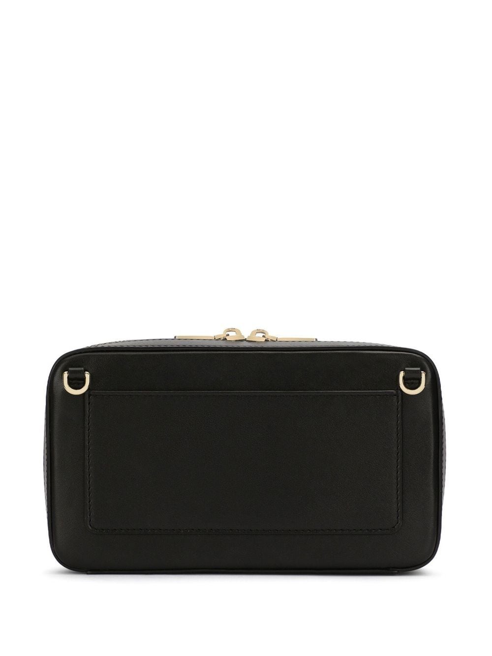 ss25---dolce () gabbana pre---bb7289aw57680999_4_p.jpg