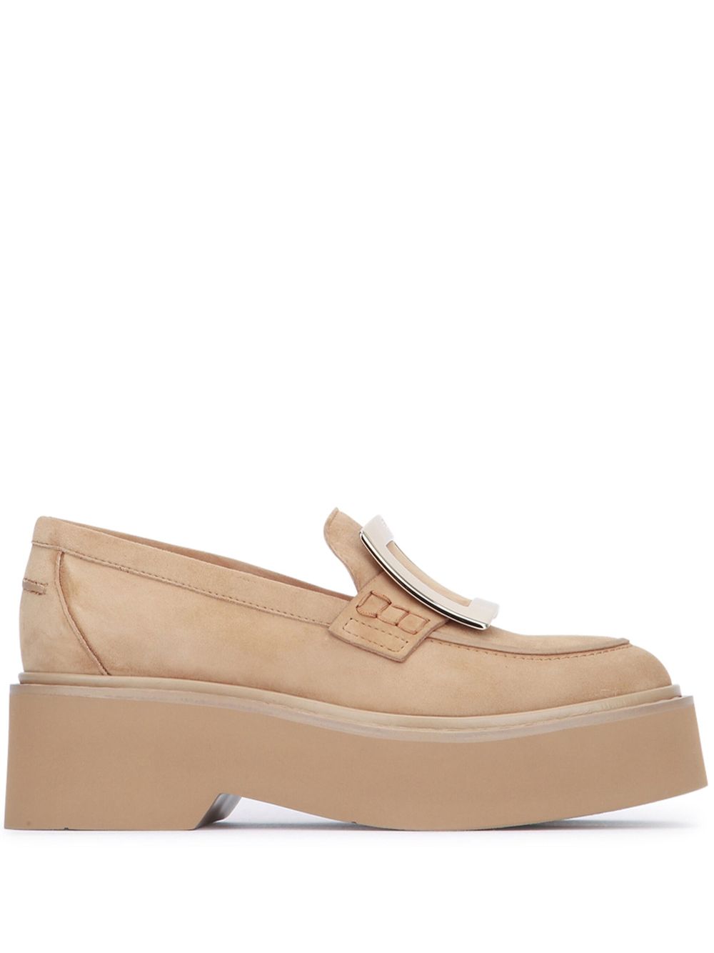 ss25---roger vivier pre---rvw74025190hr0s812.jpg