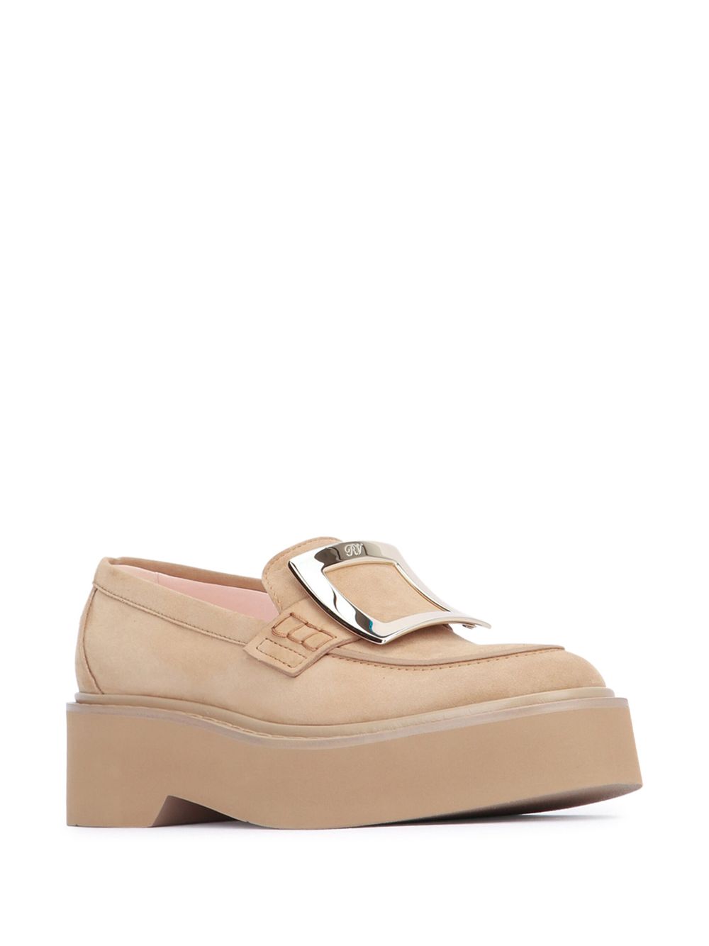 ss25---roger vivier pre---rvw74025190hr0s812_1_p.jpg