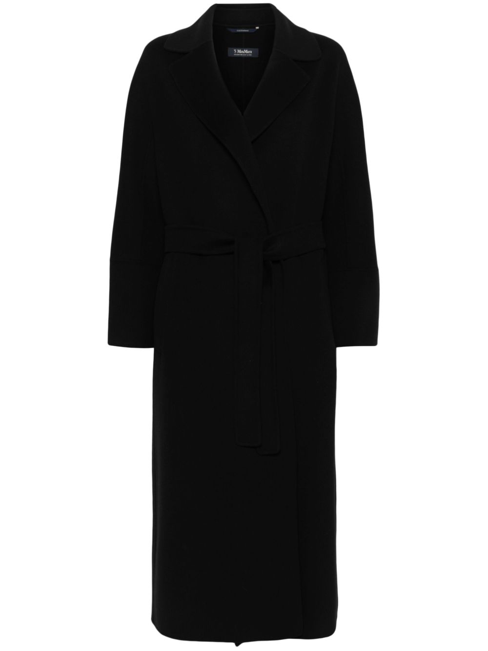 ss25---max mara s pre---19011081600013.jpg