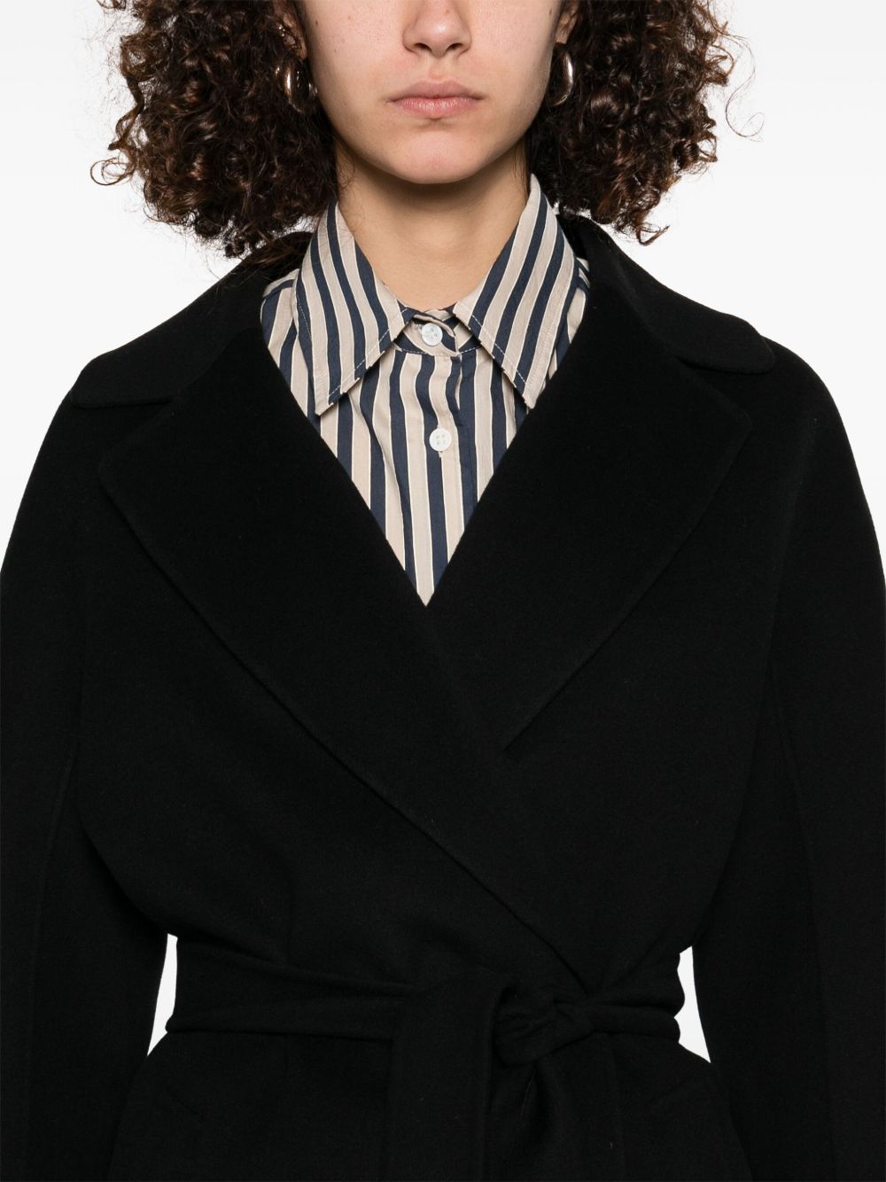 ss25---max mara s pre---19011081600013_1_p.jpg