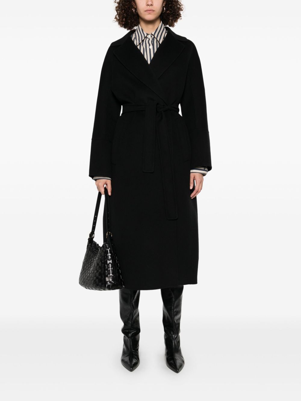 ss25---max mara s pre---19011081600013_2_p.jpg