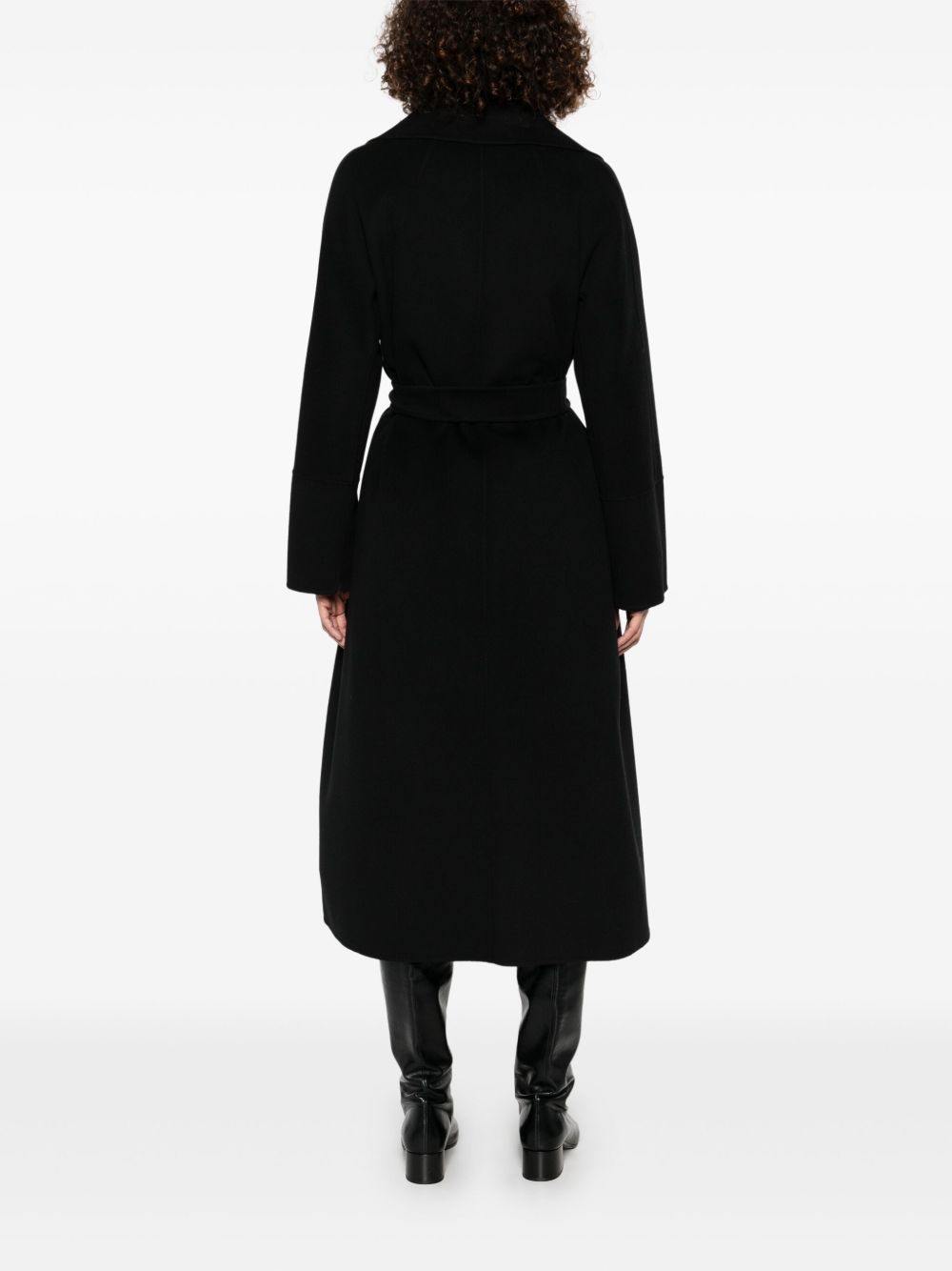 ss25---max mara s pre---19011081600013_4_p.jpg