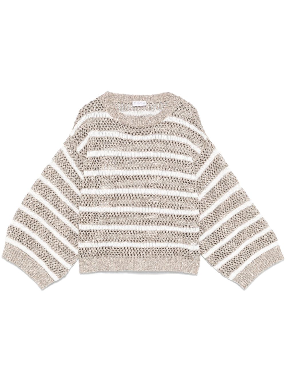 ss25---brunello cucinelli---mco558900cke88.jpg