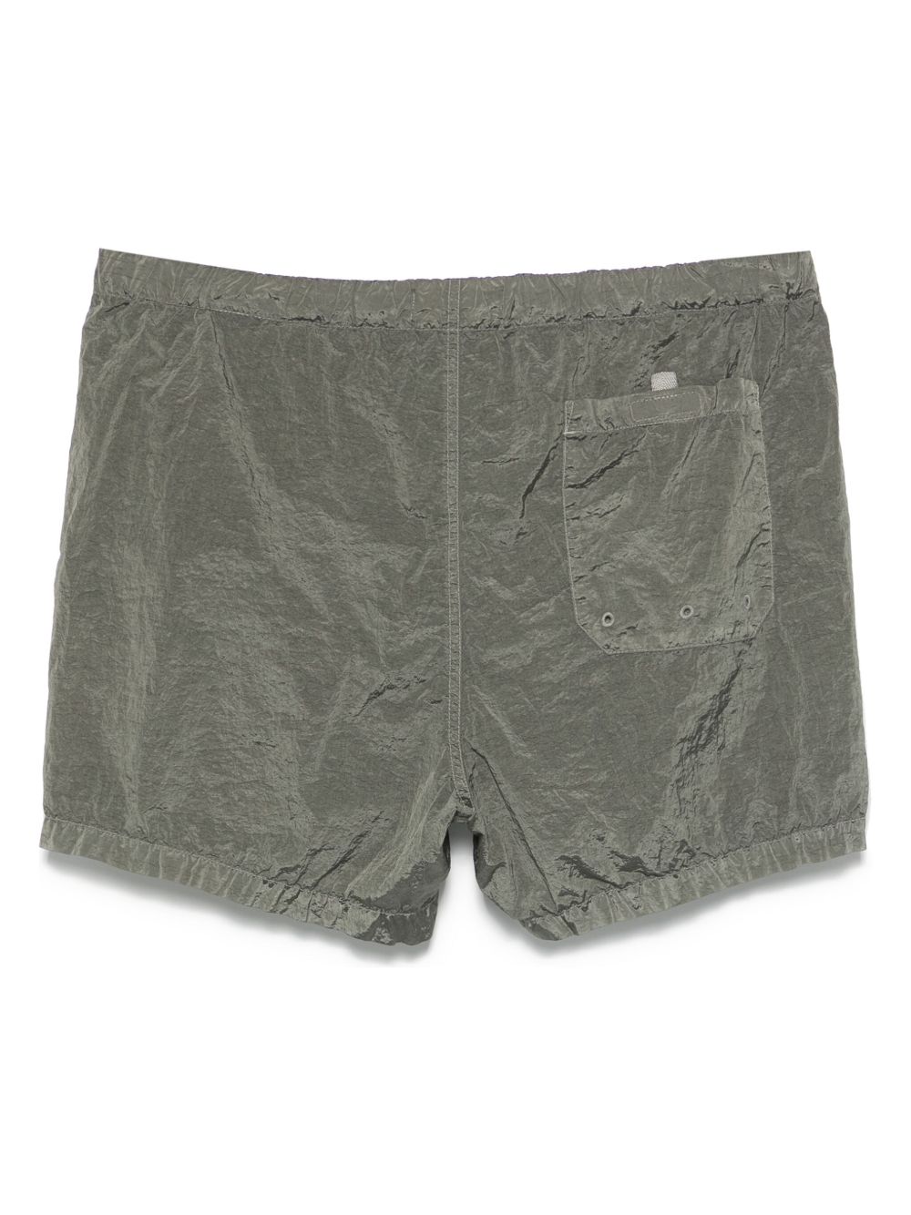 ss25---stone island---k1s15b100006s0043v0054_1_p.JPEG
