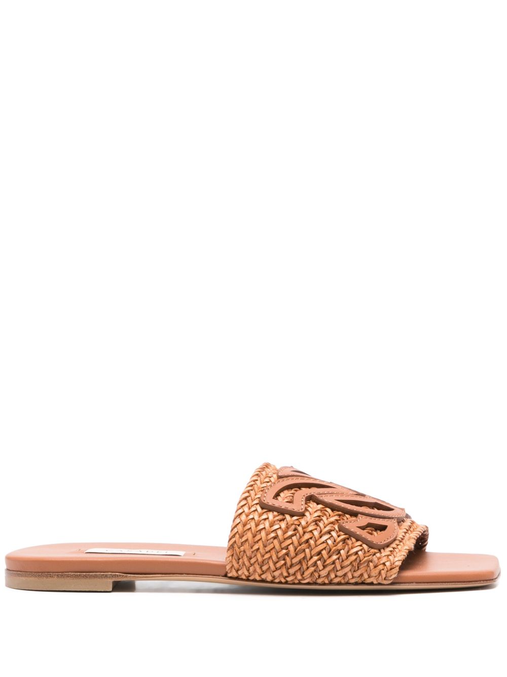 ss25---casadei main---1m449j0101posit2618.JPEG