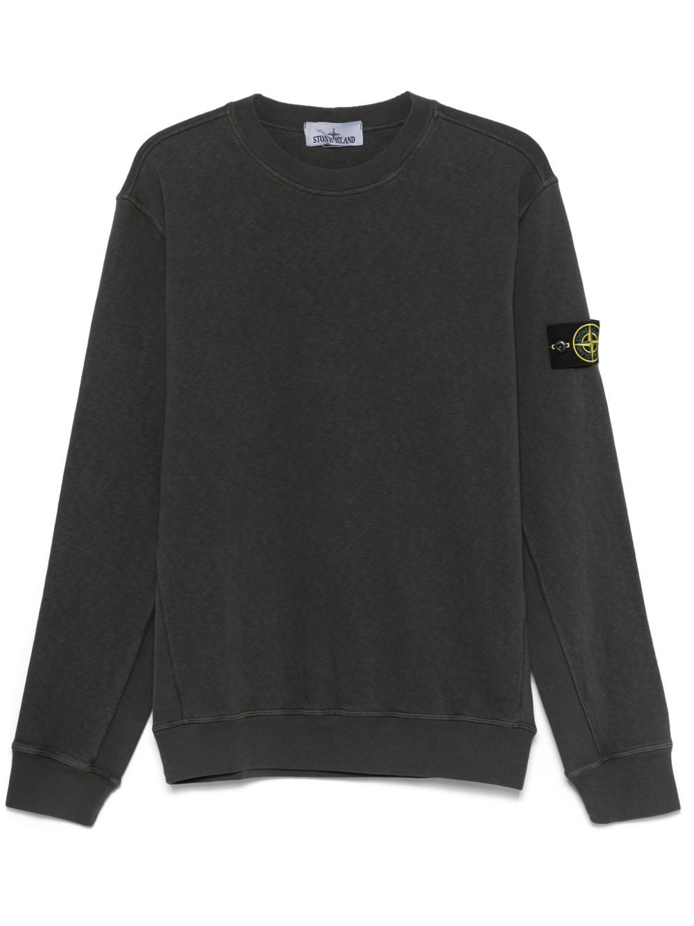ss25---stone island---k1s156100020s0060v0165.jpg