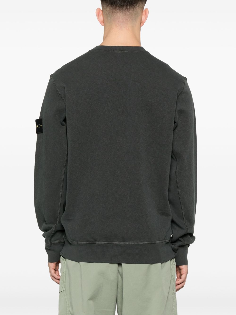 ss25---stone island---k1s156100020s0060v0165_1_p.jpg
