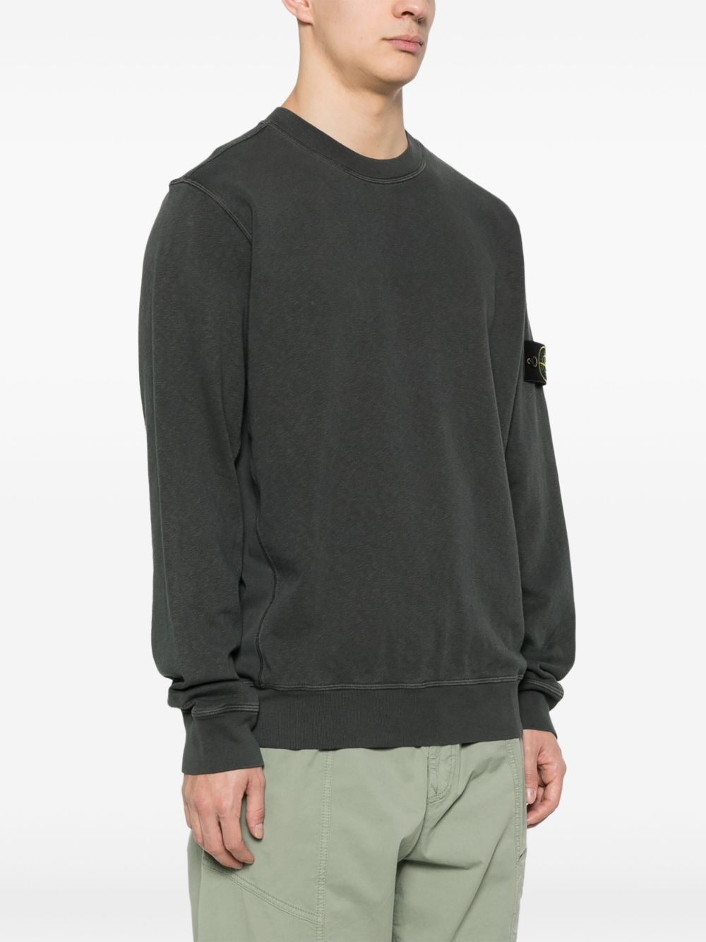 ss25---stone island---k1s156100020s0060v0165_2_p.jpg