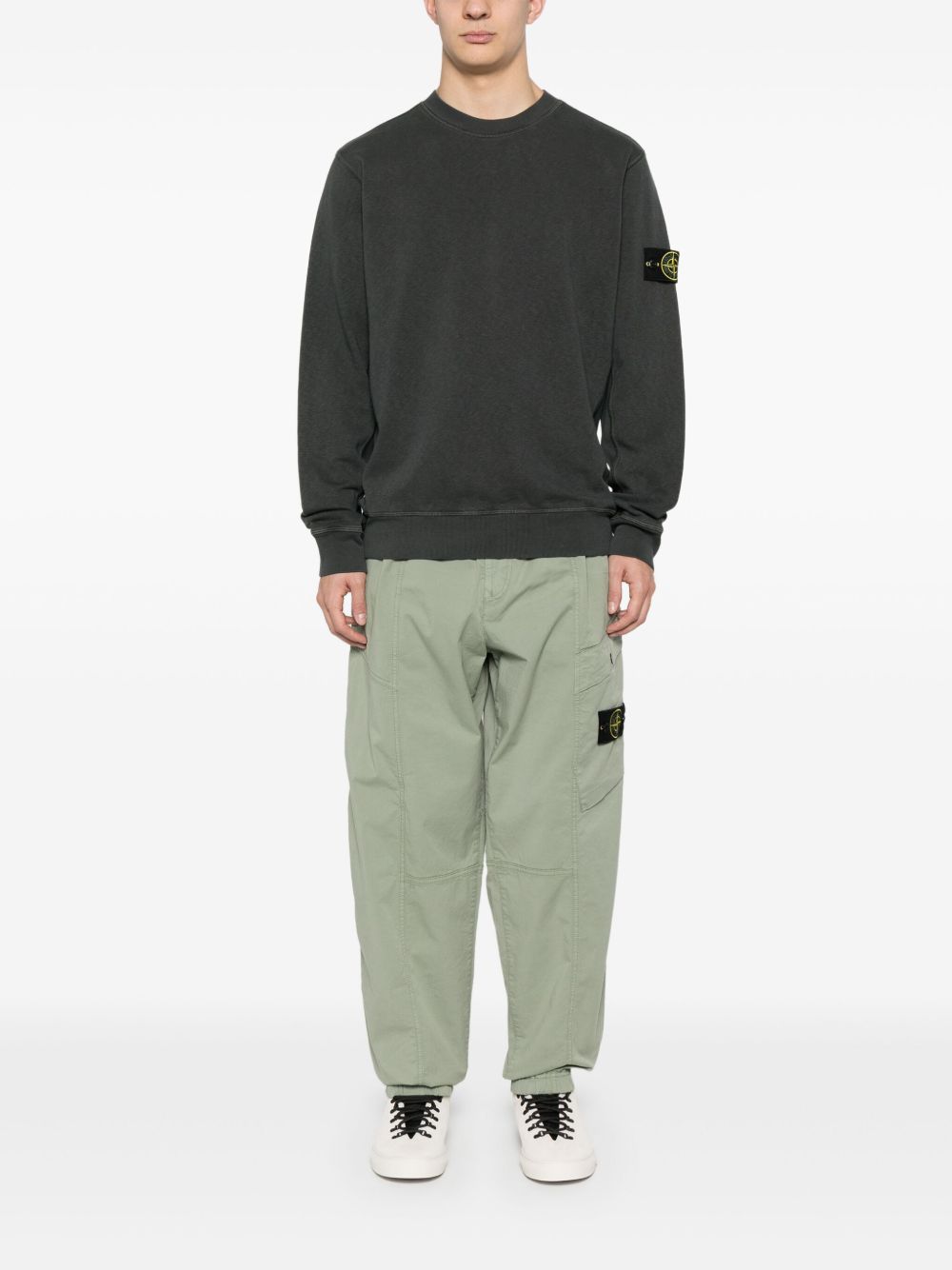 ss25---stone island---k1s156100020s0060v0165_3_p.jpg