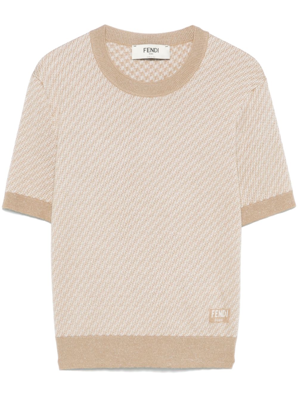 ss25---fendi pre---fzxd09atpyf1rx9.jpg