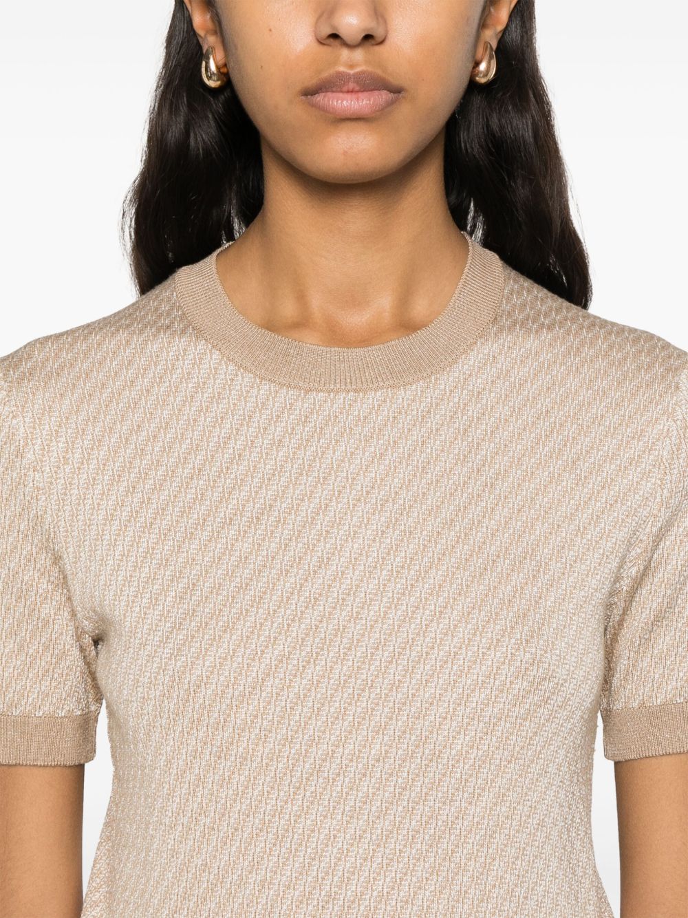 ss25---fendi pre---fzxd09atpyf1rx9_1_p.jpg