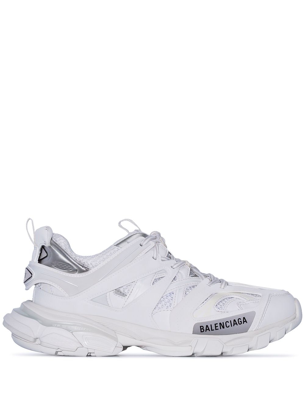ss25---balenciaga pre---542436w1gb19000.jpg