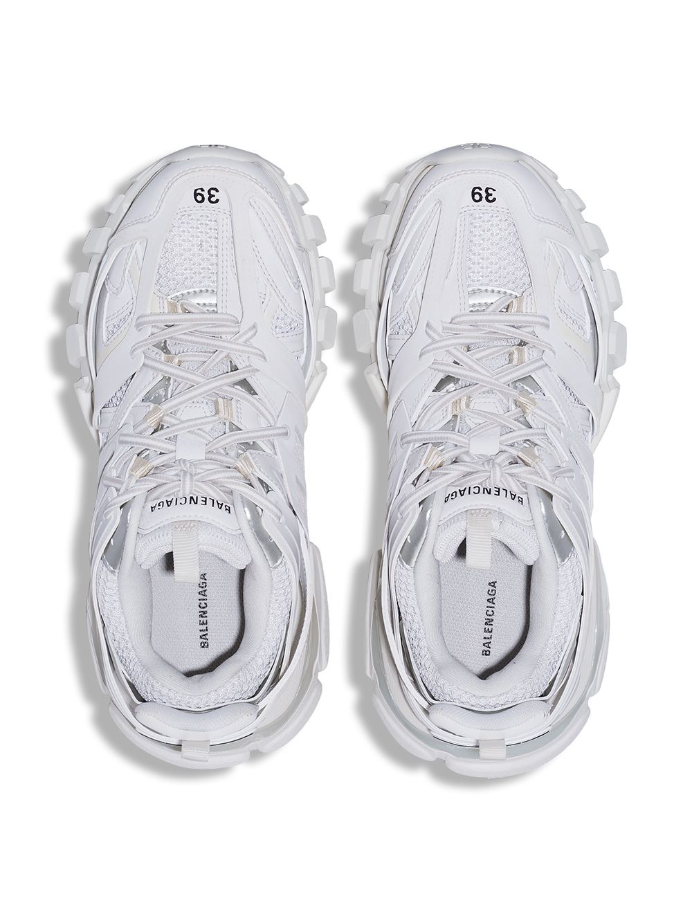 ss25---balenciaga pre---542436w1gb19000_4_p.jpg