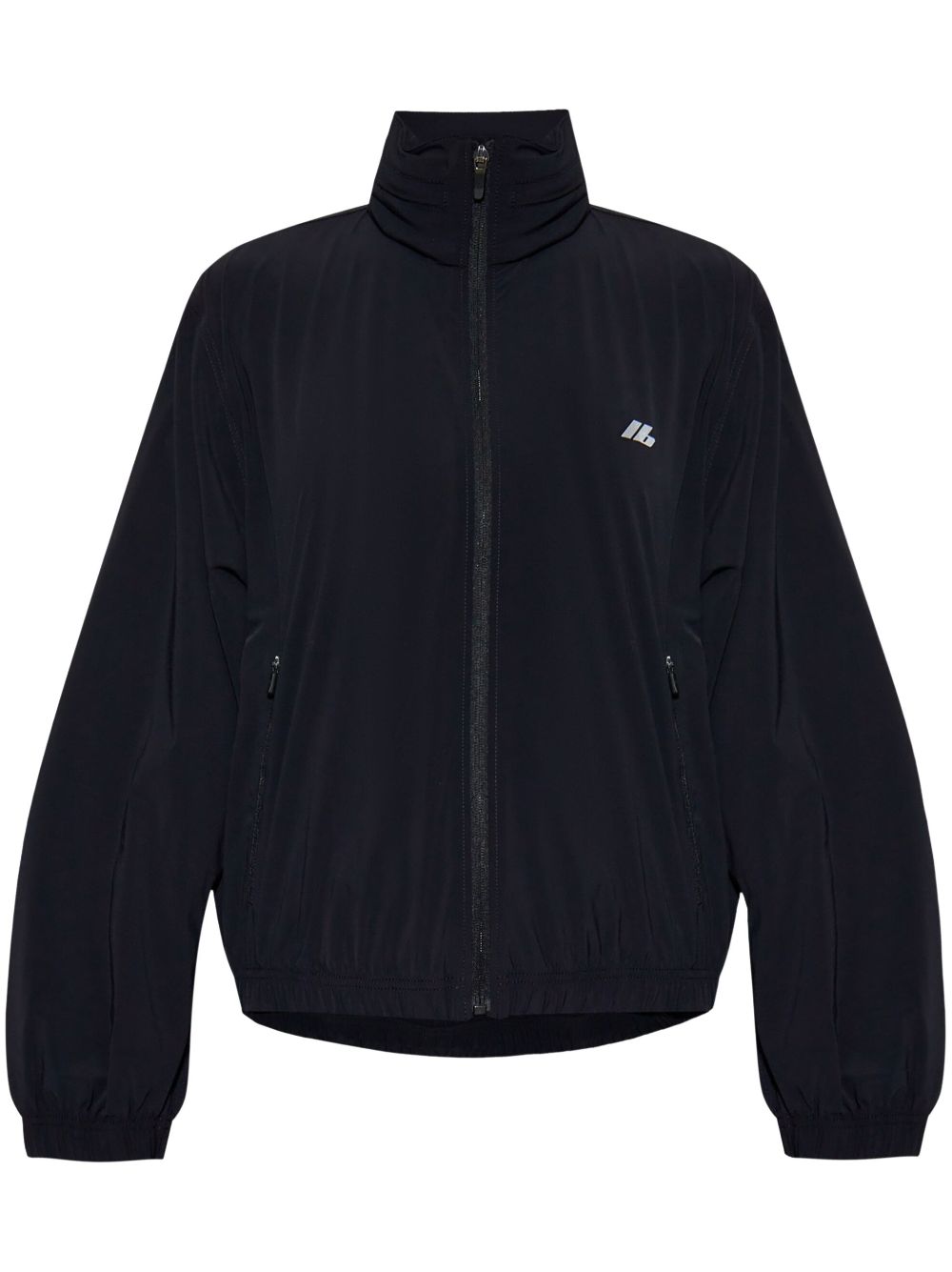 ss25---balenciaga pre---794787tqo351000.jpg