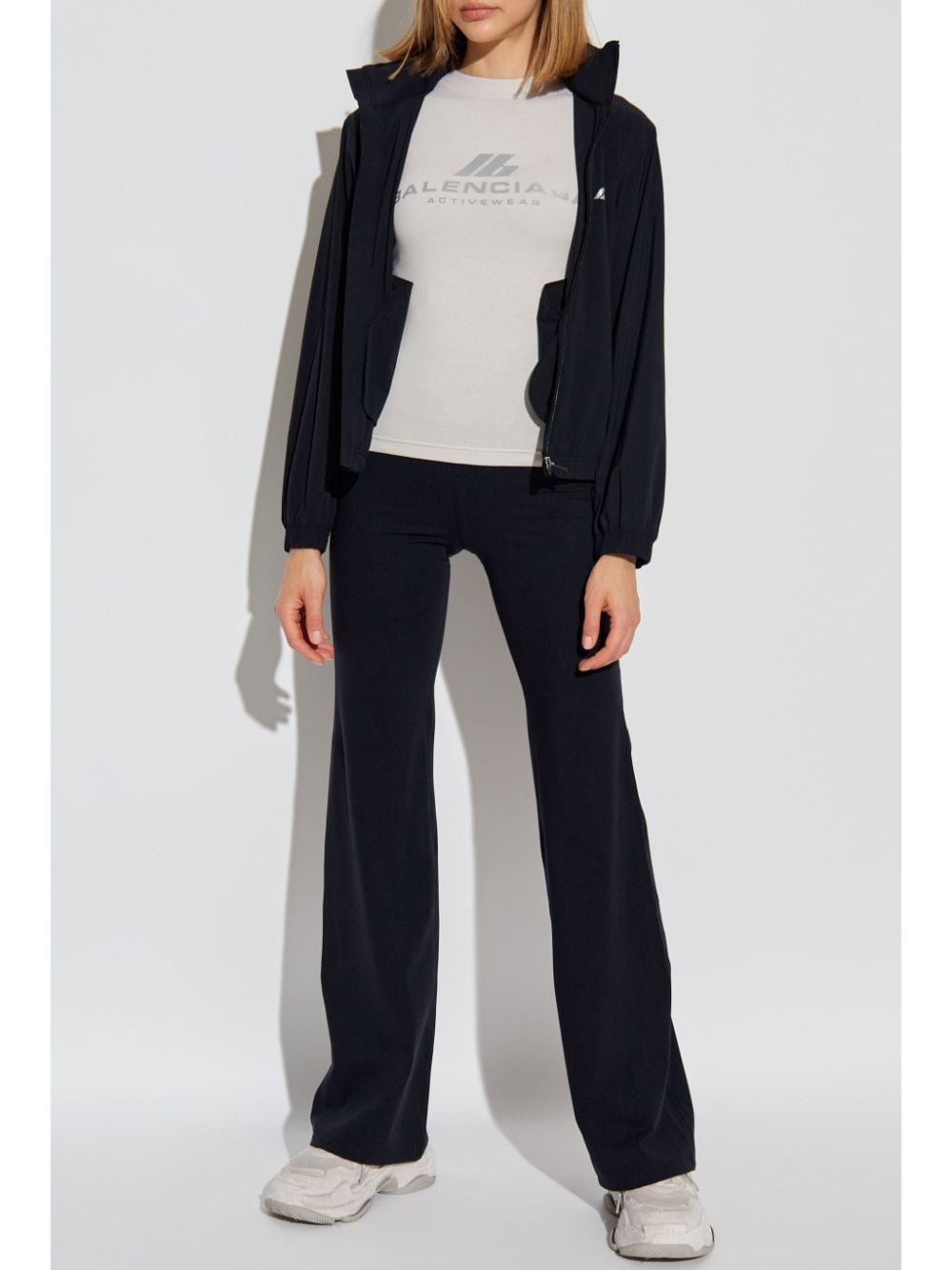 ss25---balenciaga pre---794787tqo351000_1_p.jpg