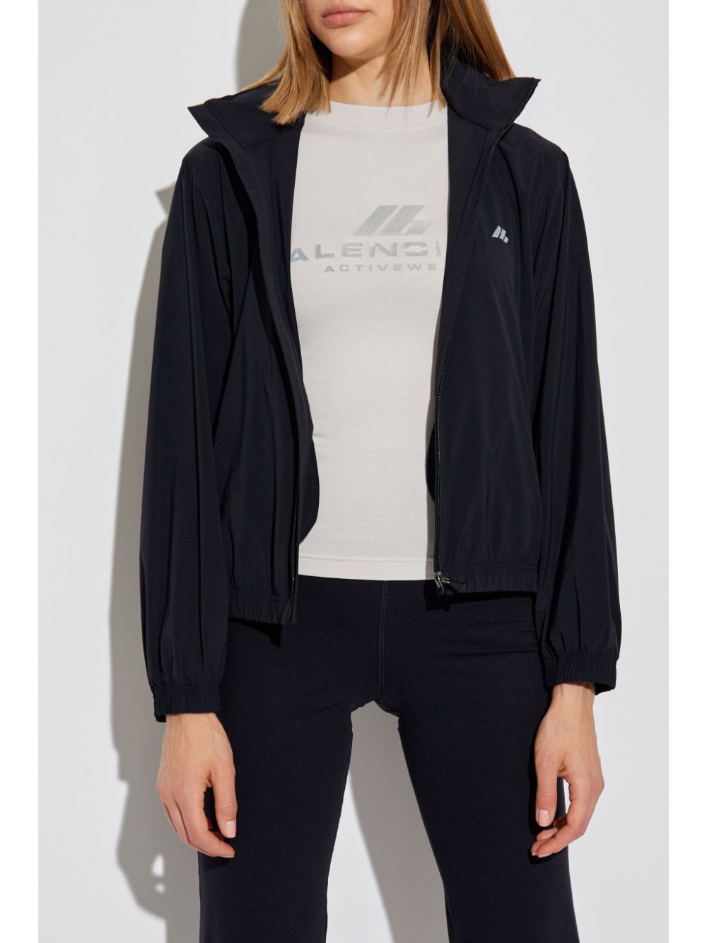 ss25---balenciaga pre---794787tqo351000_2_p.jpg
