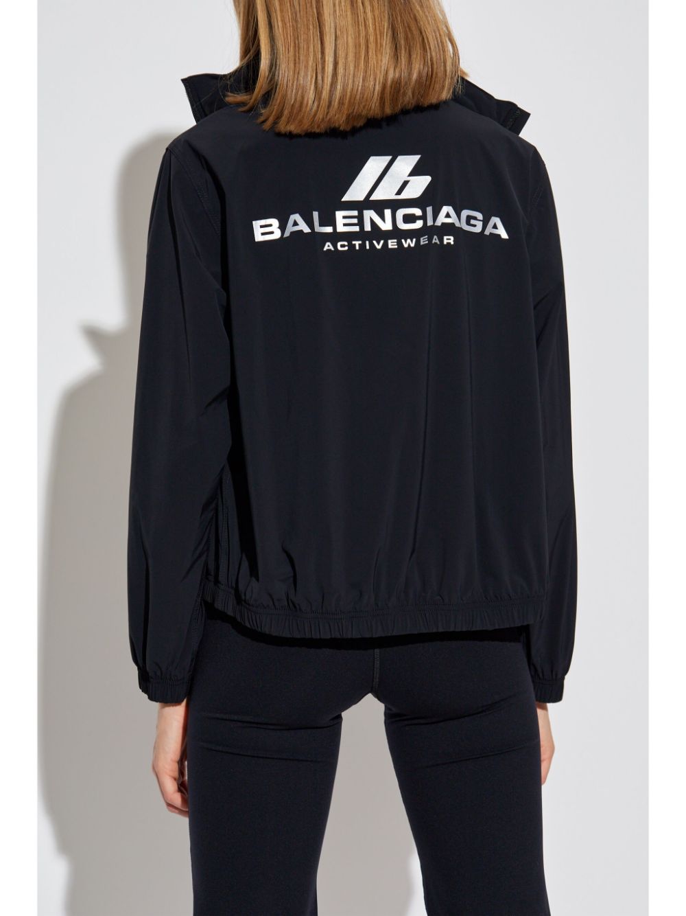 ss25---balenciaga pre---794787tqo351000_3_p.jpg
