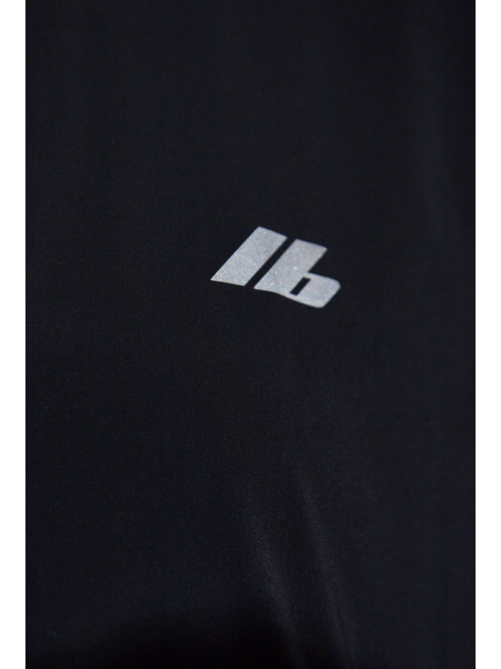 ss25---balenciaga pre---794787tqo351000_4_p.jpg