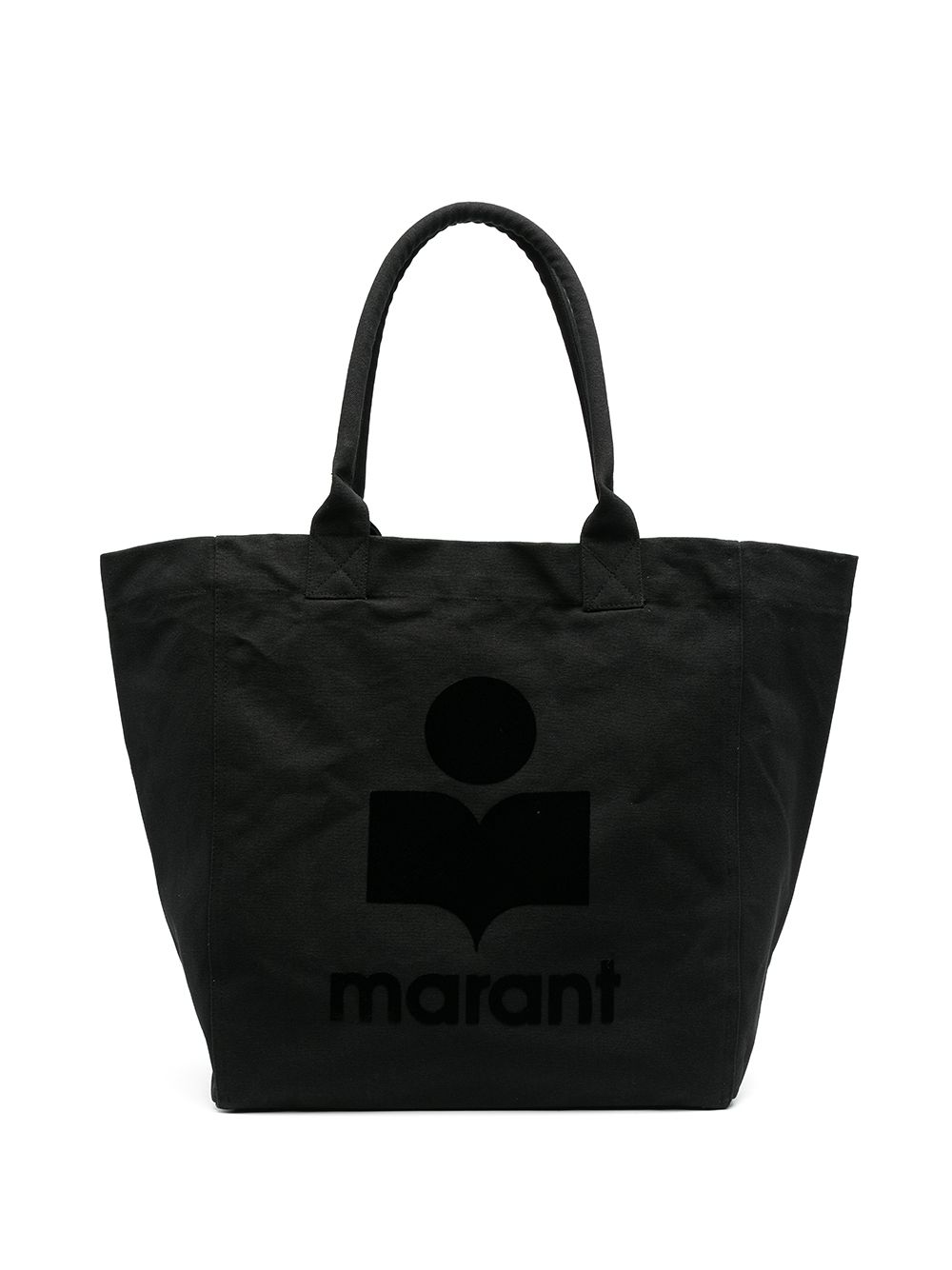 ss25---isabel marant pre---pm0001fa-a1x18m01bk.jpg
