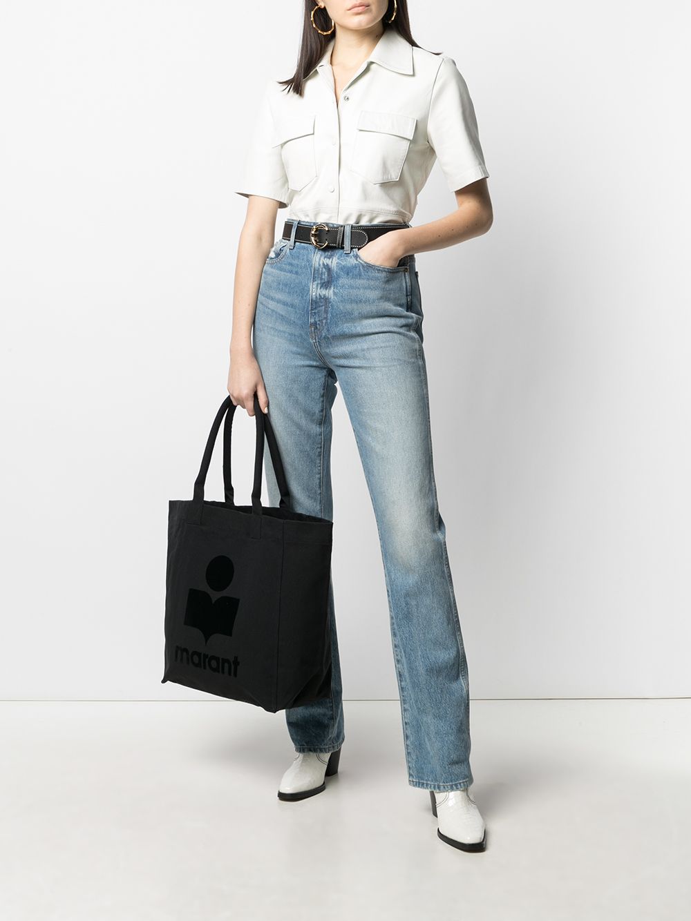 ss25---isabel marant pre---pm0001fa-a1x18m01bk_1_p.jpg