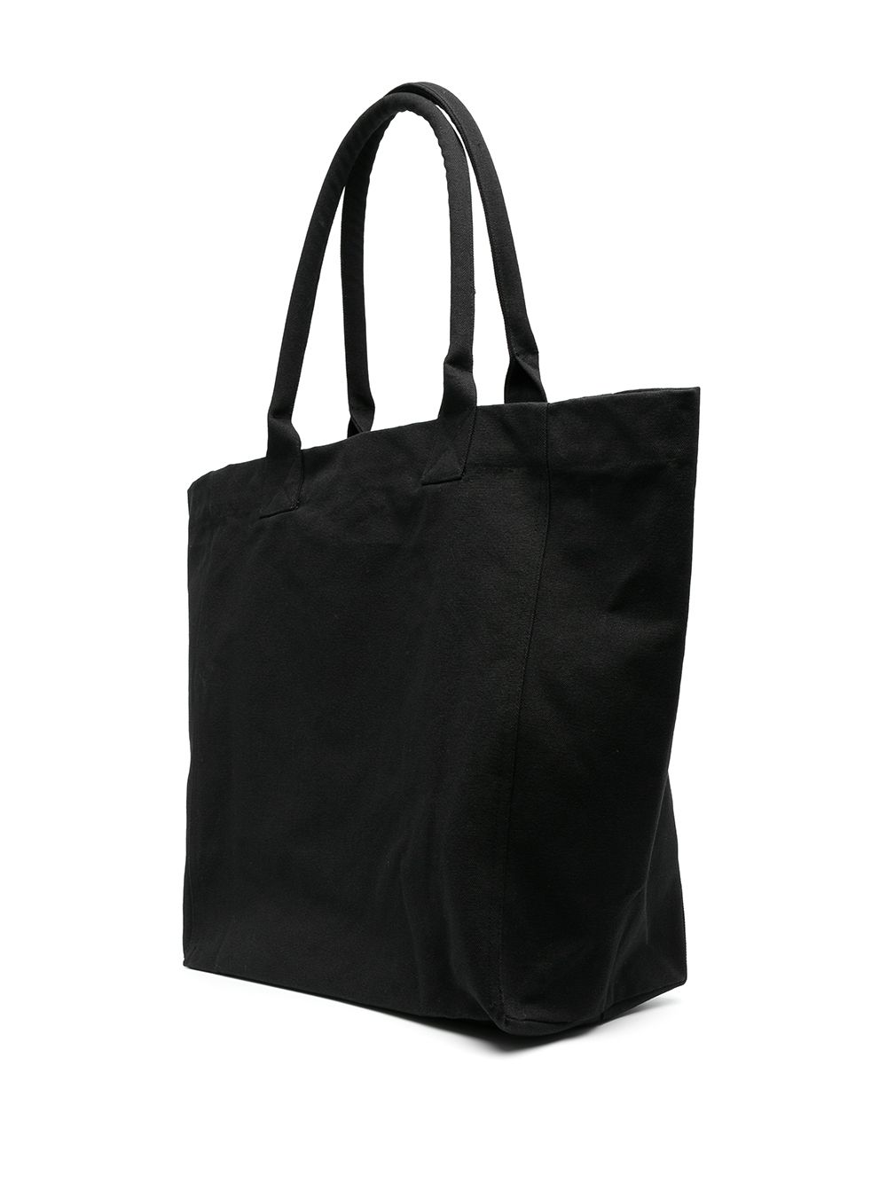 ss25---isabel marant pre---pm0001fa-a1x18m01bk_2_p.jpg