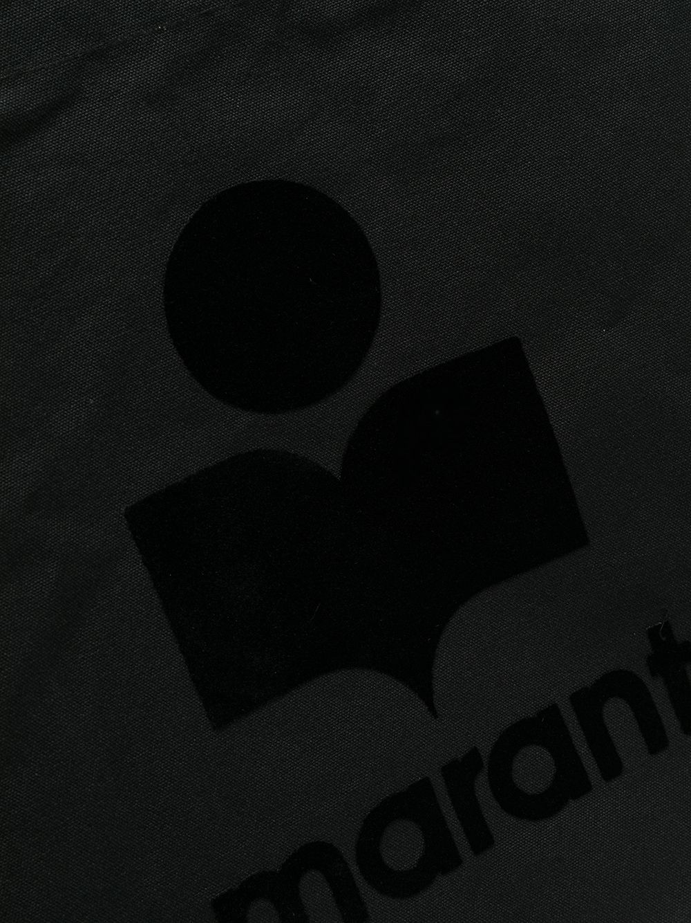 ss25---isabel marant pre---pm0001fa-a1x18m01bk_3_p.jpg