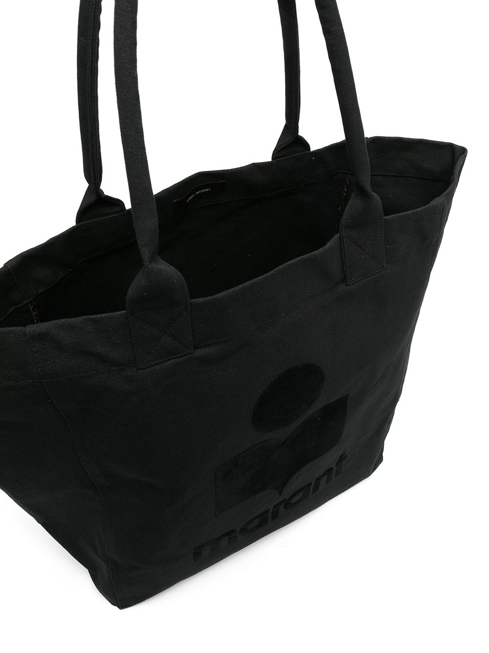 ss25---isabel marant pre---pm0001fa-a1x18m01bk_4_p.jpg
