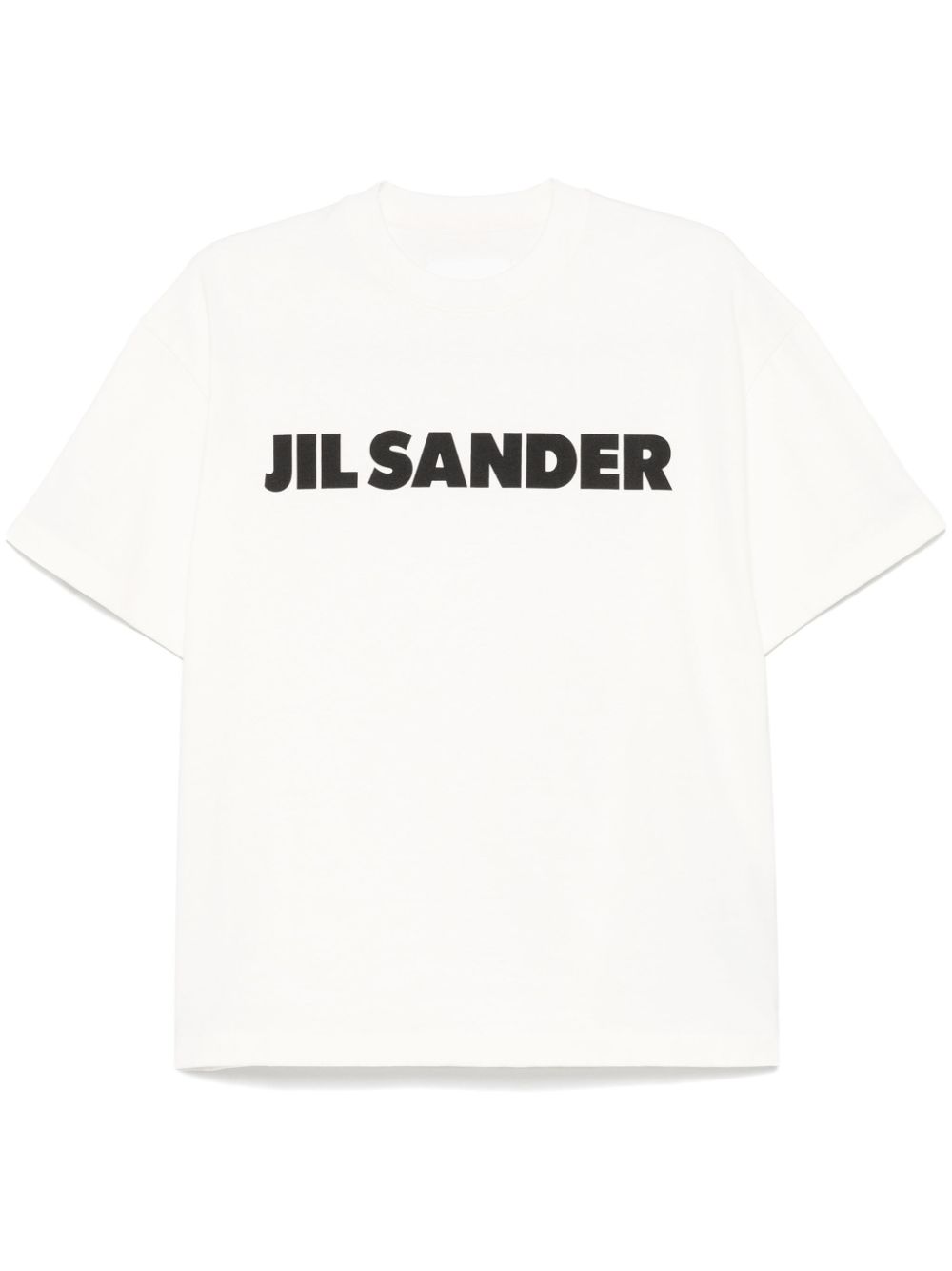 ss25---jil sander pre---j03gc0137j45148102.jpg