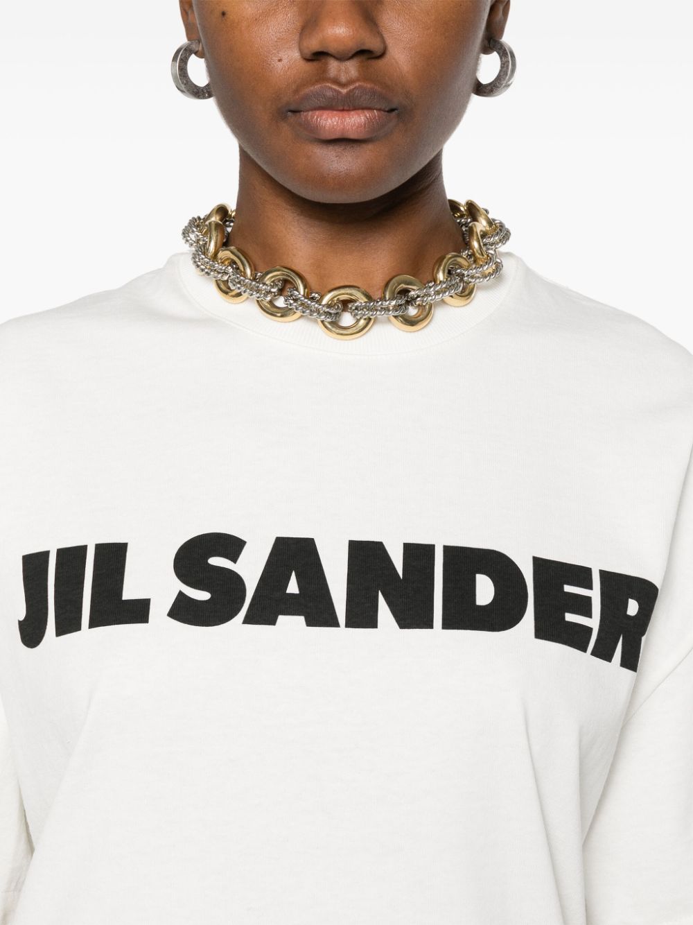 ss25---jil sander pre---j03gc0137j45148102_1_p.jpg