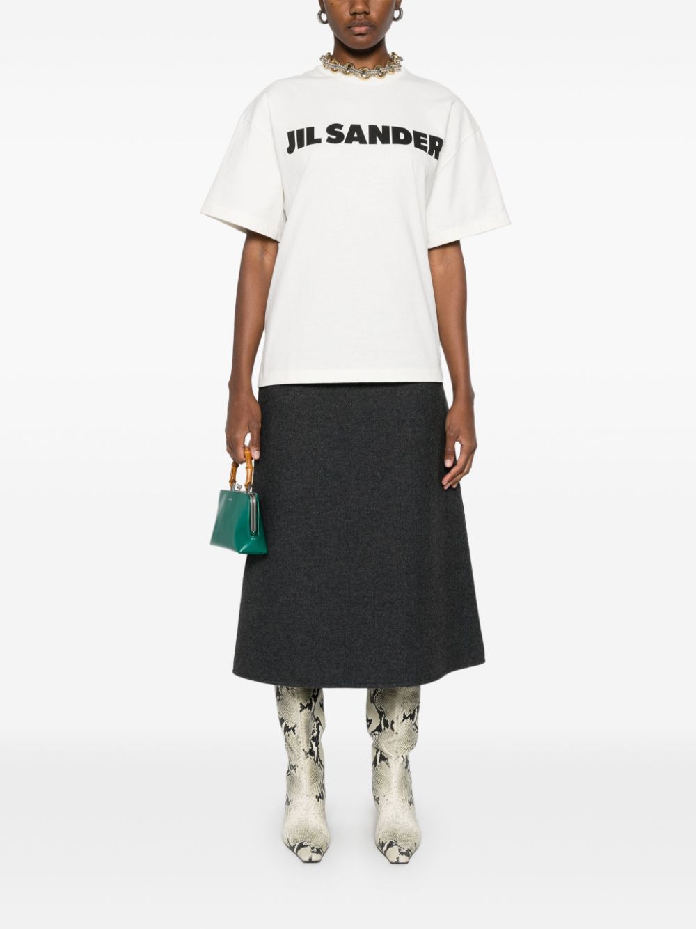 ss25---jil sander pre---j03gc0137j45148102_2_p.jpg