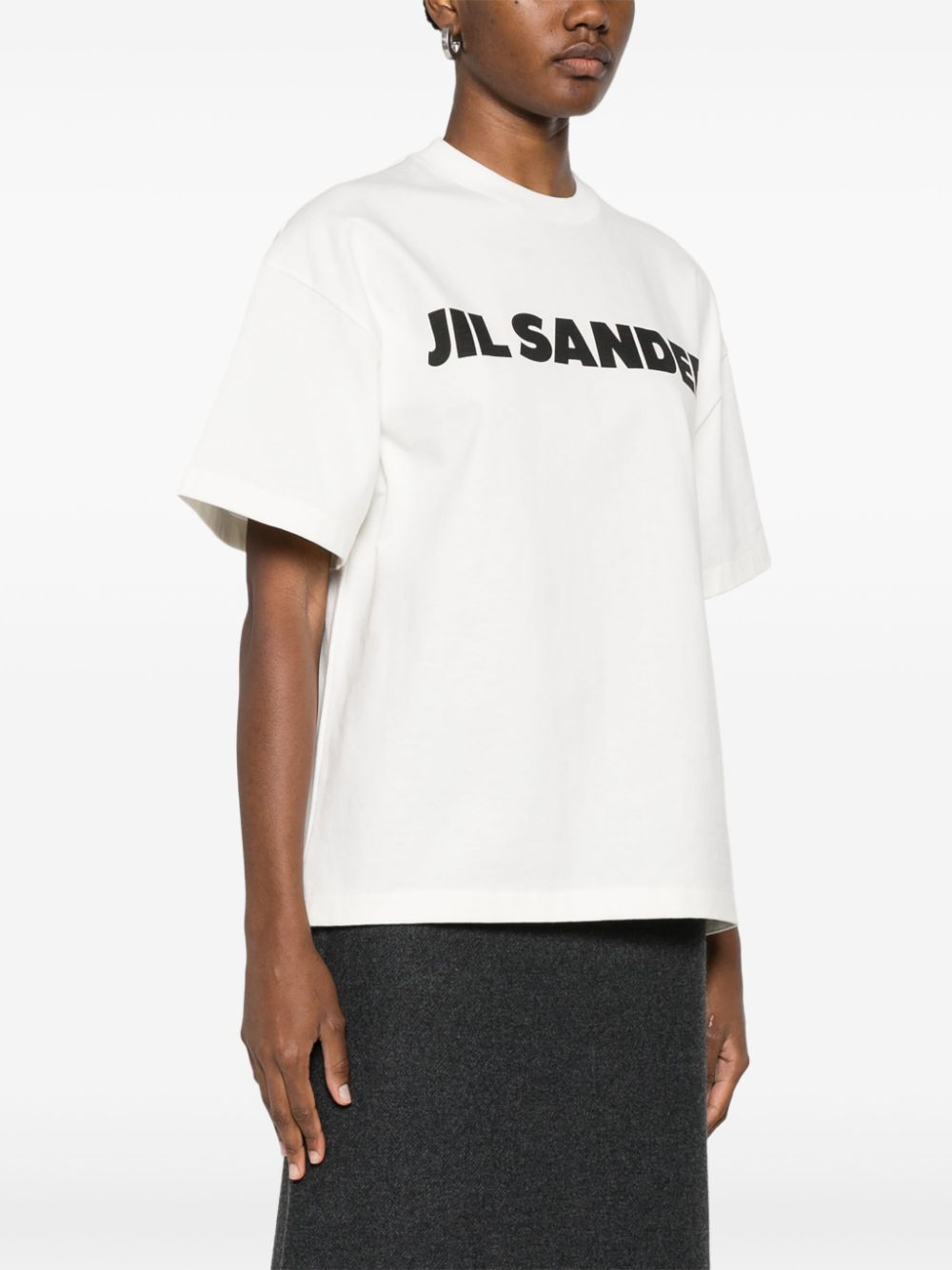 ss25---jil sander pre---j03gc0137j45148102_3_p.jpg