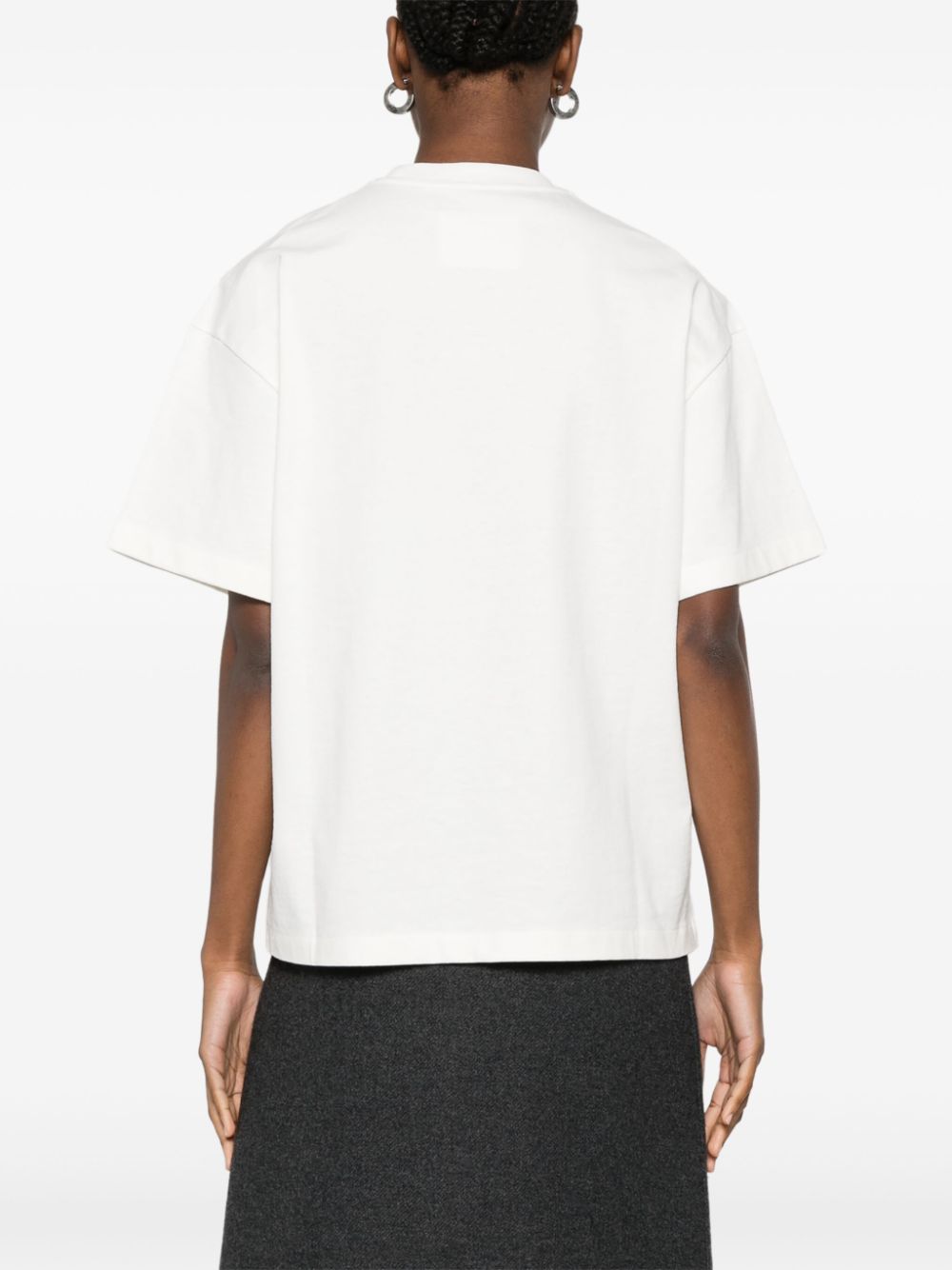 ss25---jil sander pre---j03gc0137j45148102_4_p.jpg