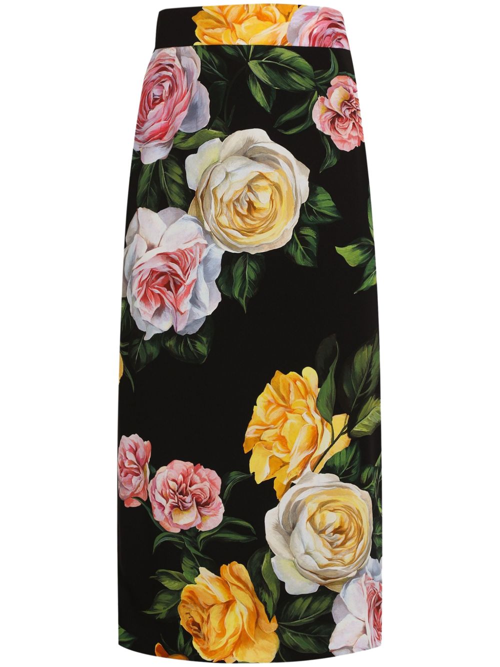 ss25---dolce () gabbana pre---f4b6utfsa7bhn5iy.jpg