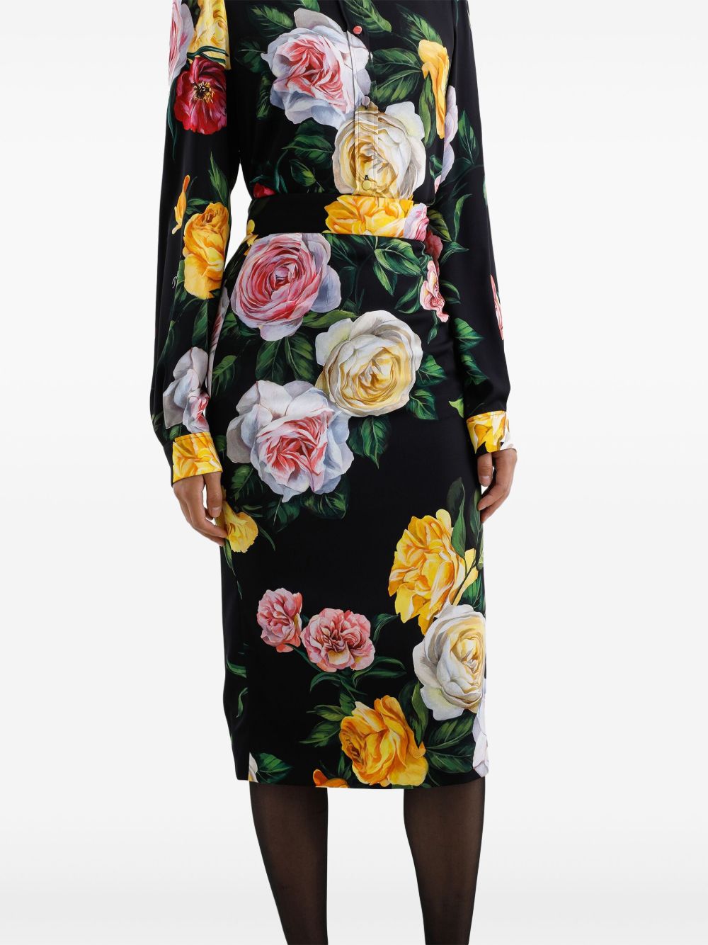 ss25---dolce () gabbana pre---f4b6utfsa7bhn5iy_2_p.jpg