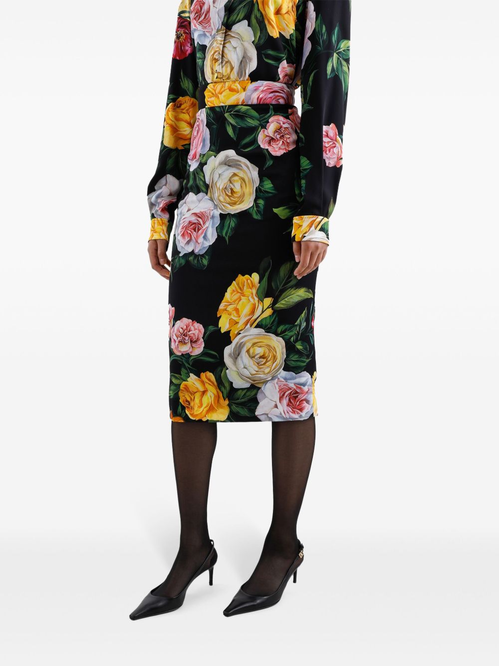 ss25---dolce () gabbana pre---f4b6utfsa7bhn5iy_3_p.jpg