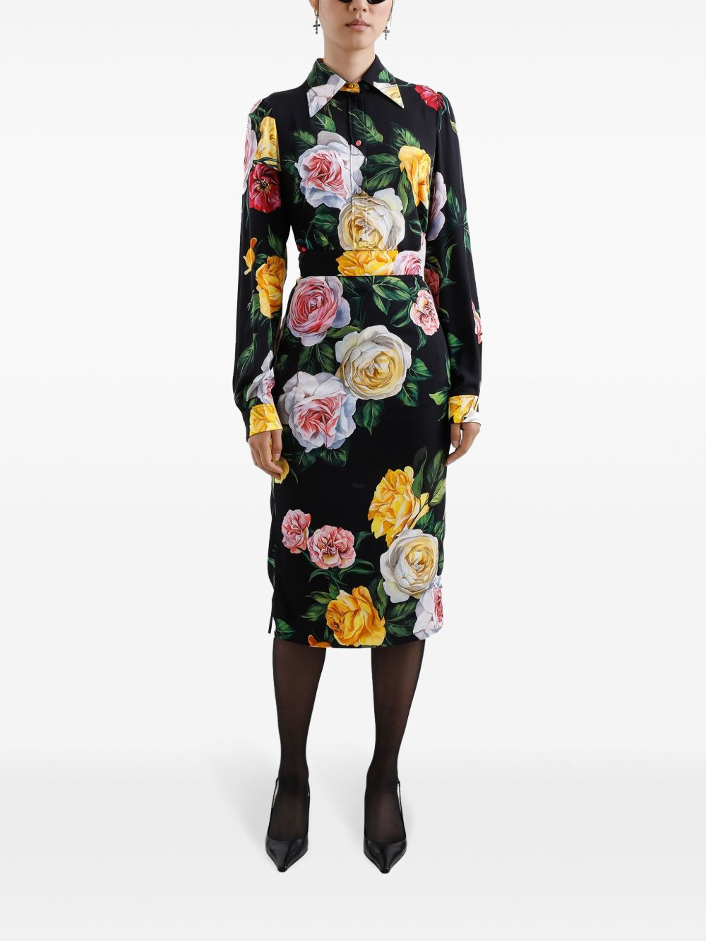 ss25---dolce () gabbana pre---f4b6utfsa7bhn5iy_4_p.jpg