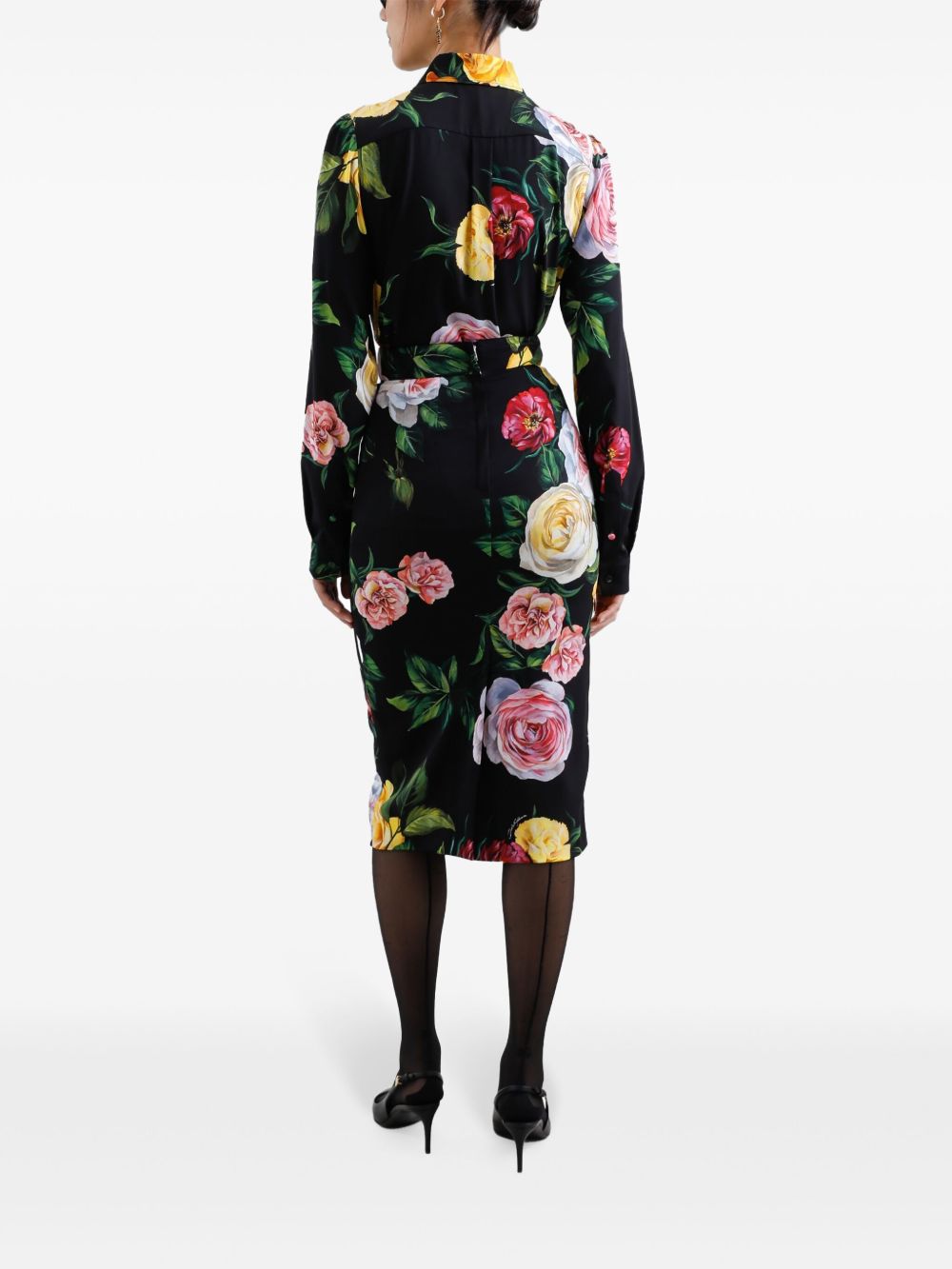 ss25---dolce () gabbana pre---f4b6utfsa7bhn5iy_5_p.jpg