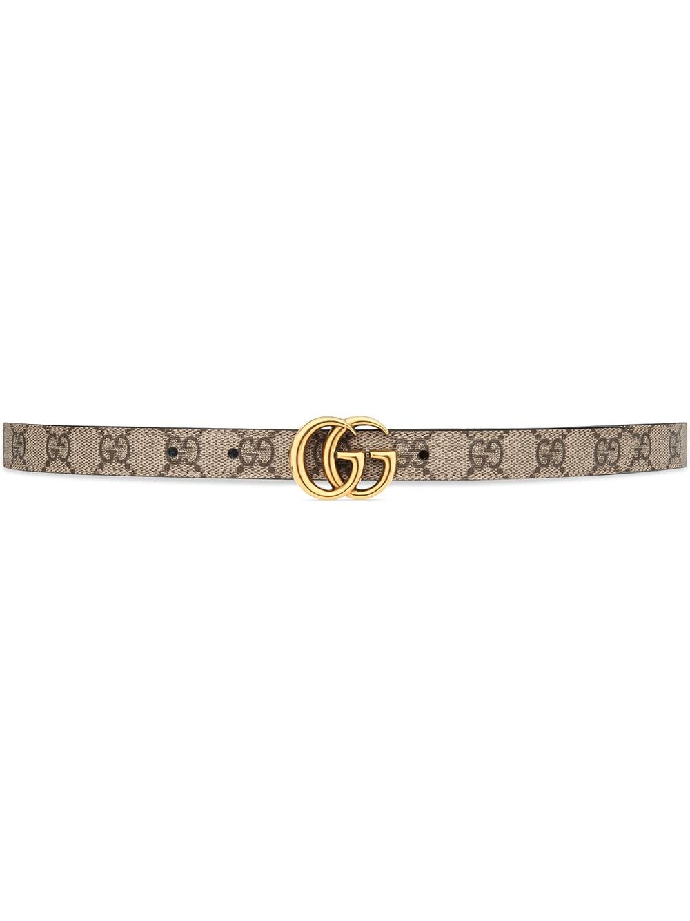 ss25---gucci pre---65941892tic9769.JPEG