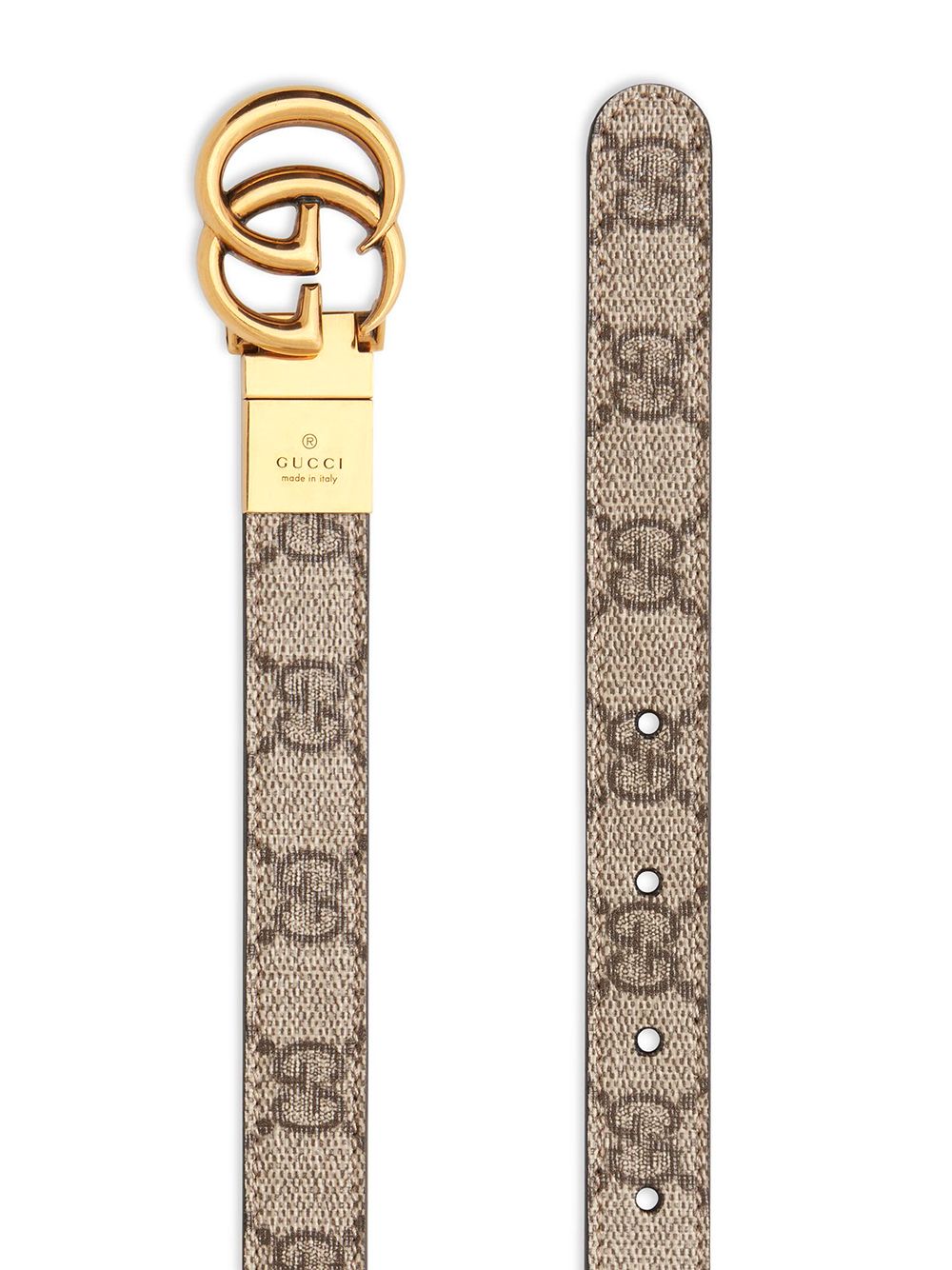 ss25---gucci pre---65941892tic9769_1_p.JPEG