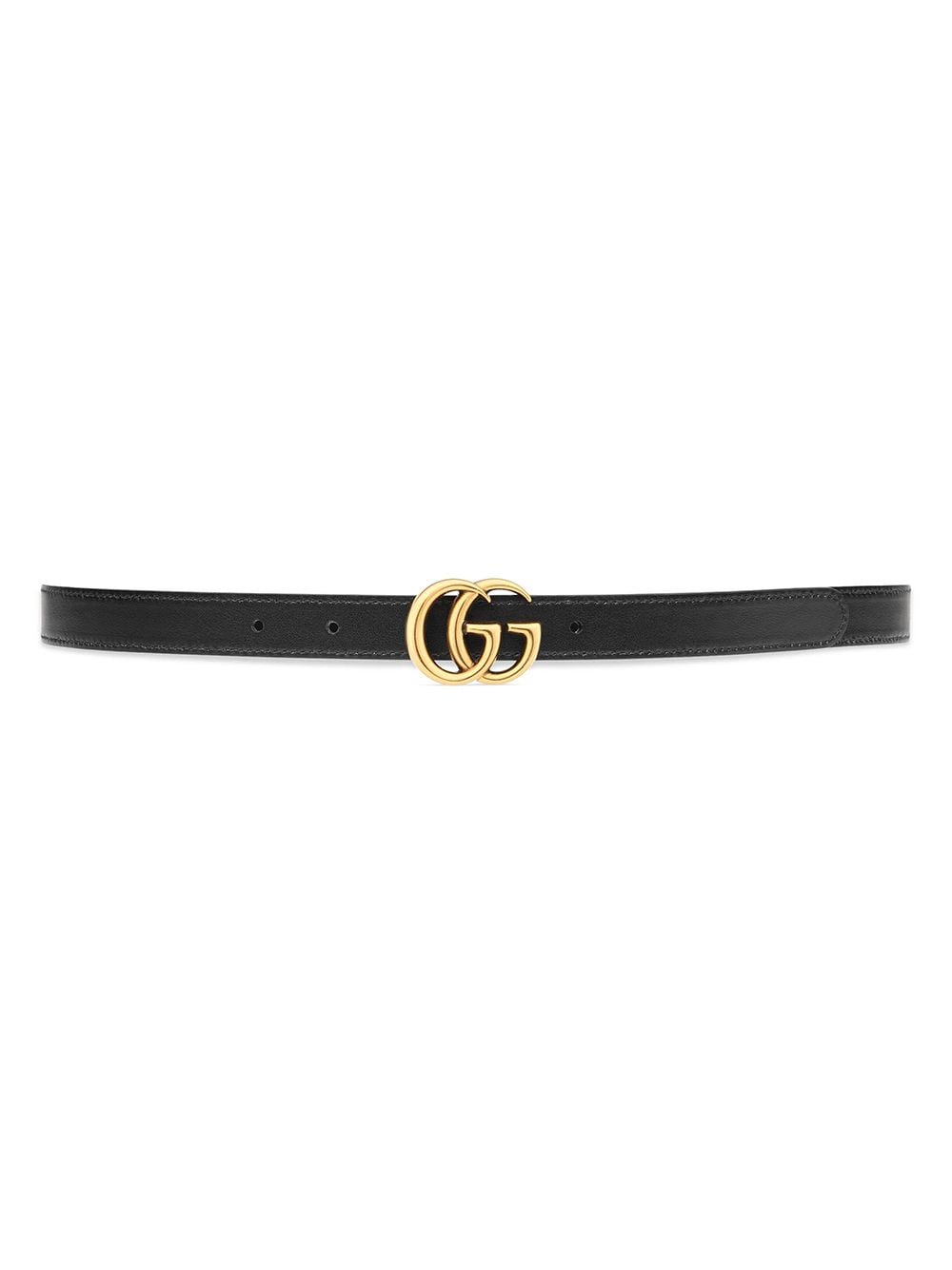 ss25---gucci pre---65941892tic9769_2_p.JPEG
