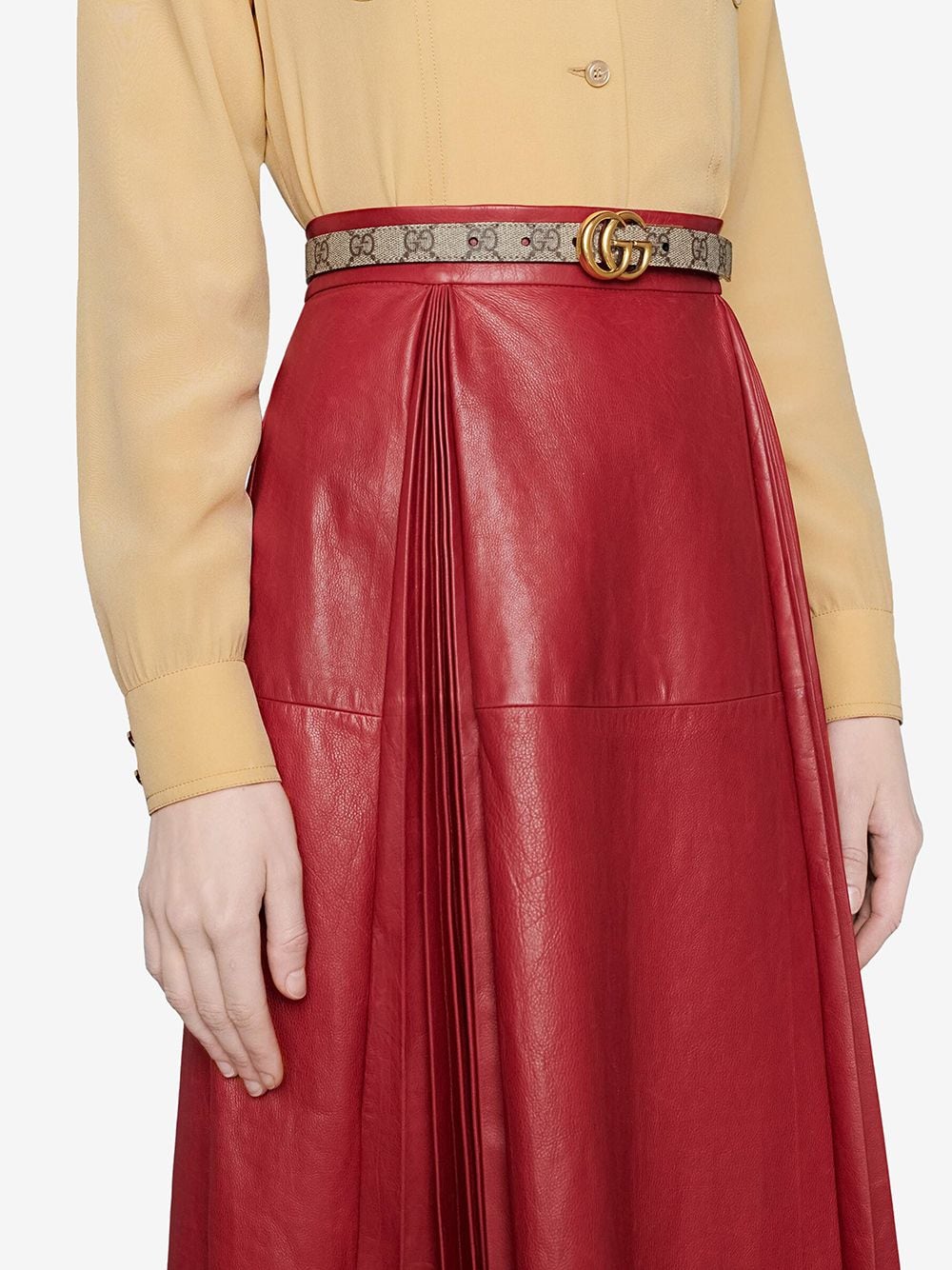 ss25---gucci pre---65941892tic9769_3_p.JPEG