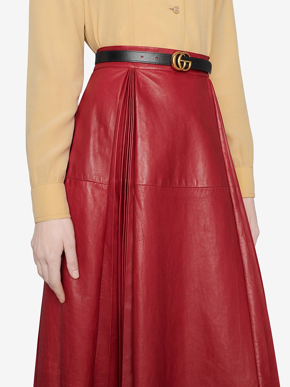 ss25---gucci pre---65941892tic9769_4_p.JPEG