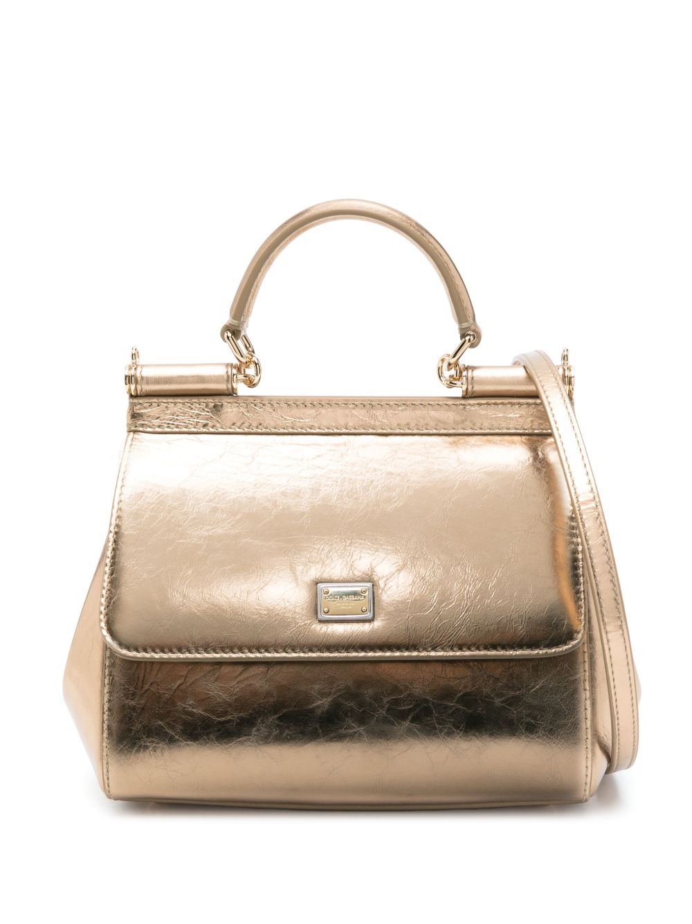 ss25---dolce () gabbana fashion---bb6003bo8558h945.jpg