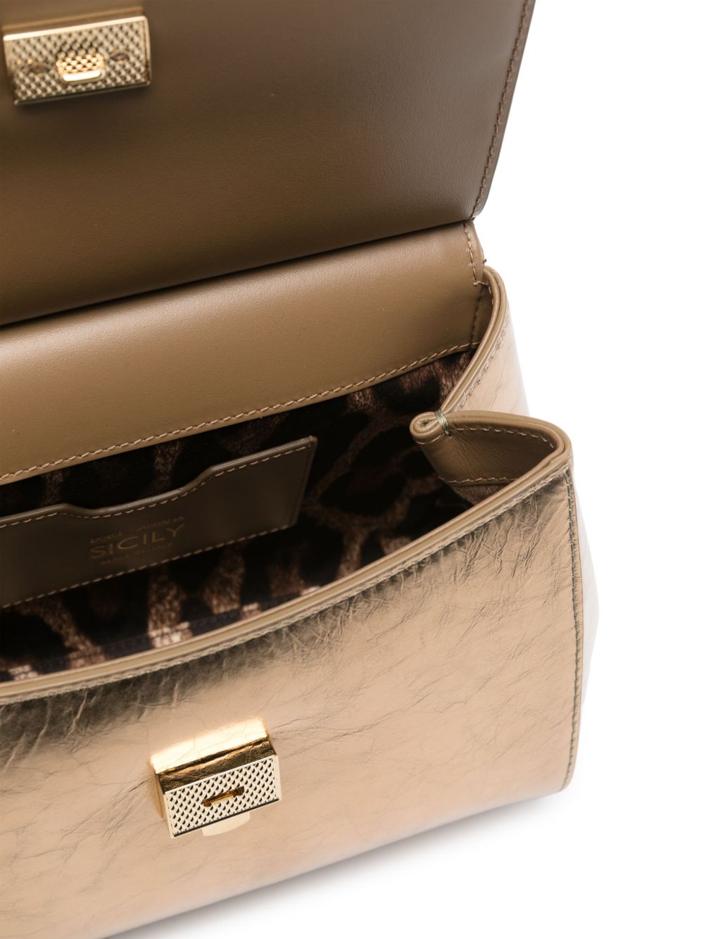 ss25---dolce () gabbana fashion---bb6003bo8558h945_1_p.jpg