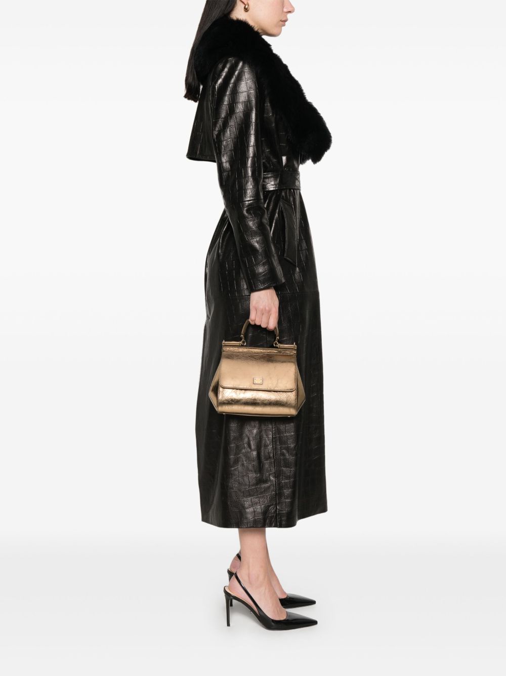ss25---dolce () gabbana fashion---bb6003bo8558h945_3_p.jpg