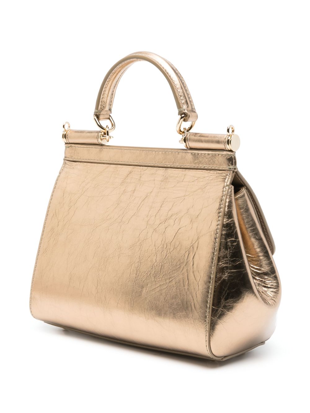 ss25---dolce () gabbana fashion---bb6003bo8558h945_4_p.jpg