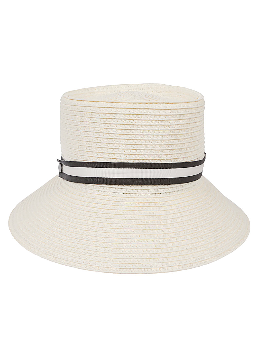 ss25---borsalino---23404707a0.JPEG