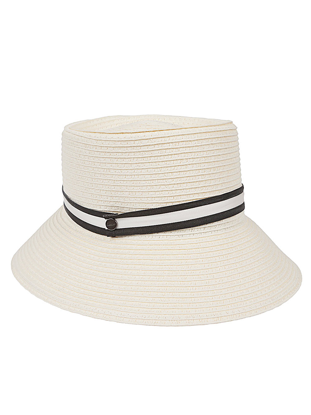 ss25---borsalino---23404707a0_1_p.JPEG